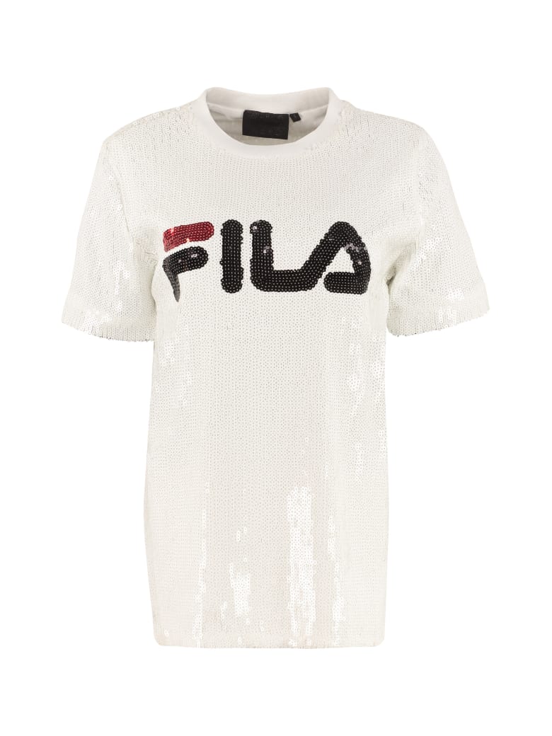 fila baby clothes