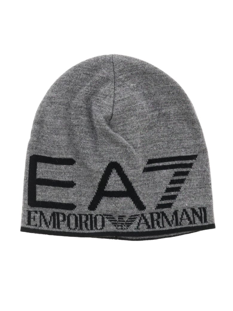 ea7 hat