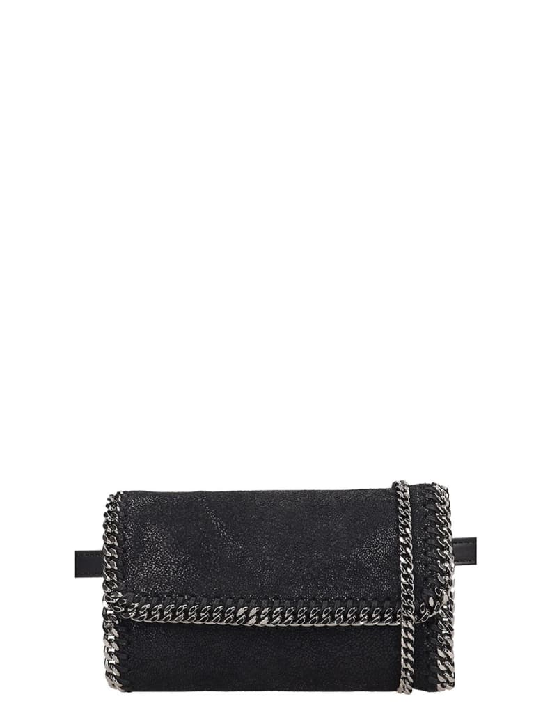 stella mccartney waist bag