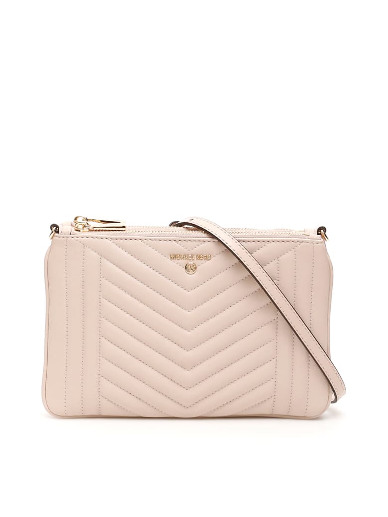 michael kors clutch bag sale