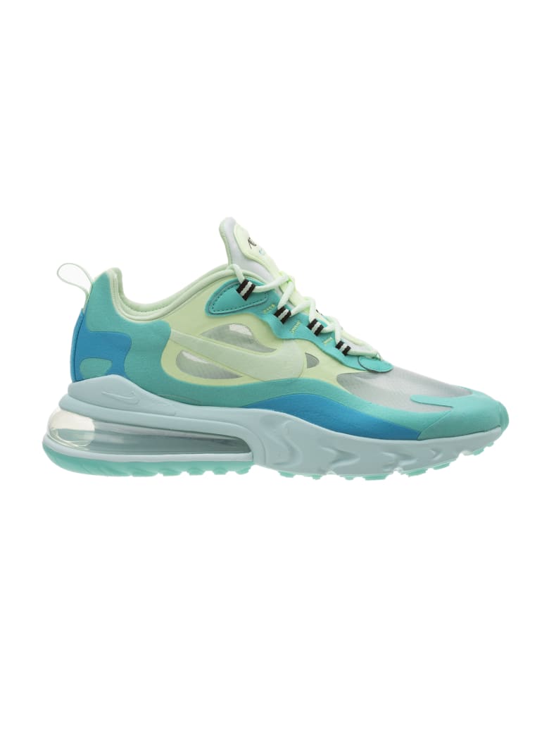 air max 270 react jade