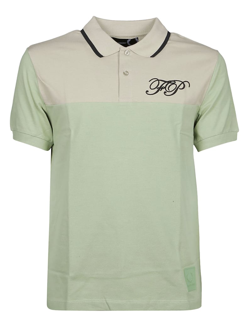 best price fred perry polo shirts