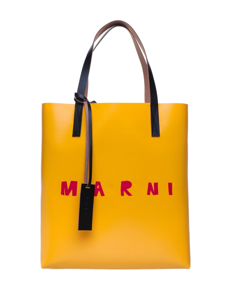 marni tote