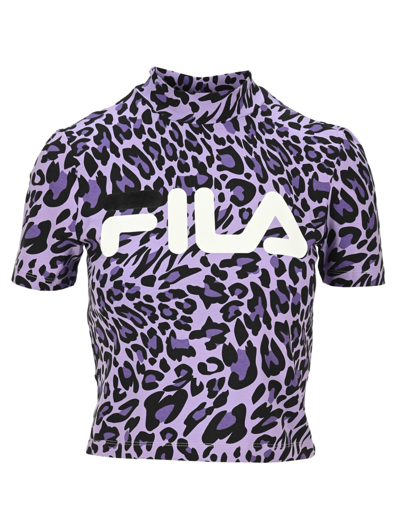fila shirts sale