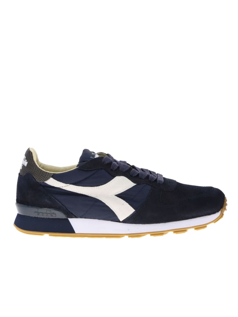 heritage diadora shoes