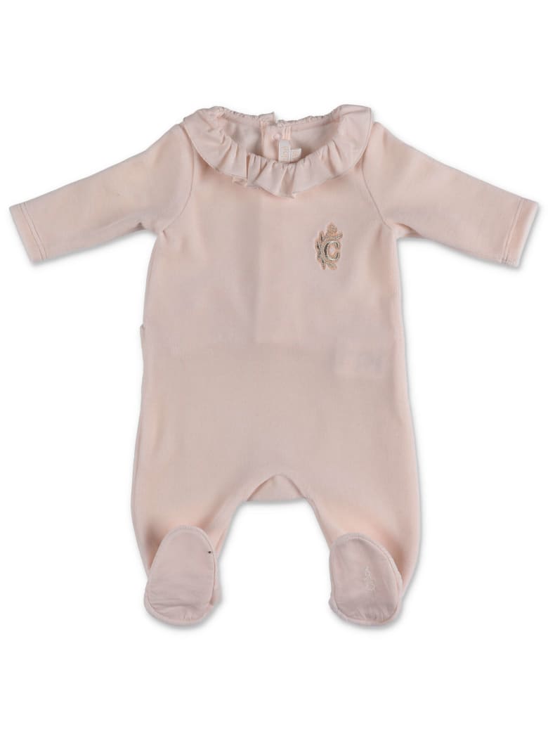 chloe baby clothes sale