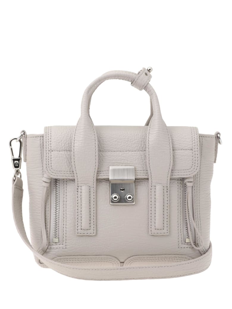 3.1 phillip lim pashli mini