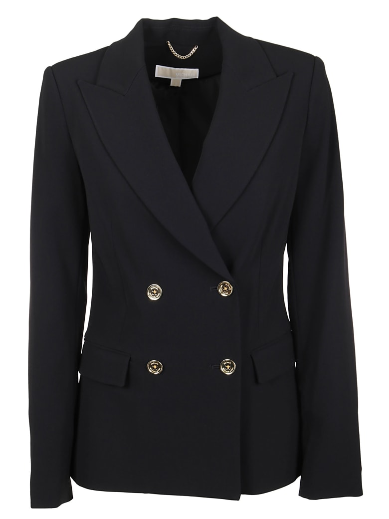 Michael Kors Blazer - Nero