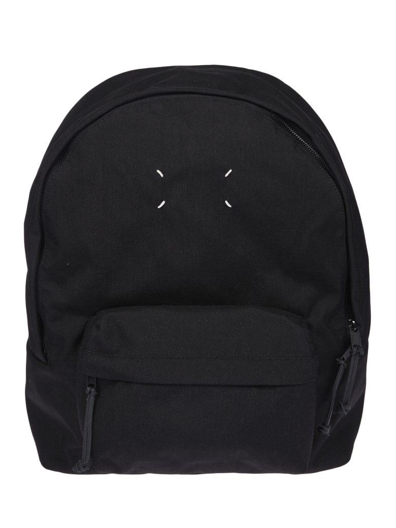 maison margiela backpack sale