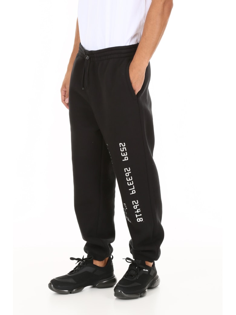 Alexander Wang Trousers | italist, ALWAYS LIKE A SALE