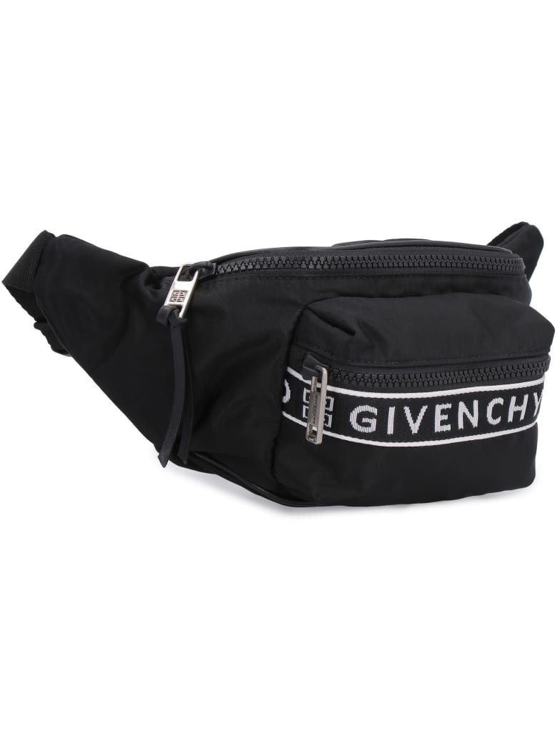 givenchy men bag