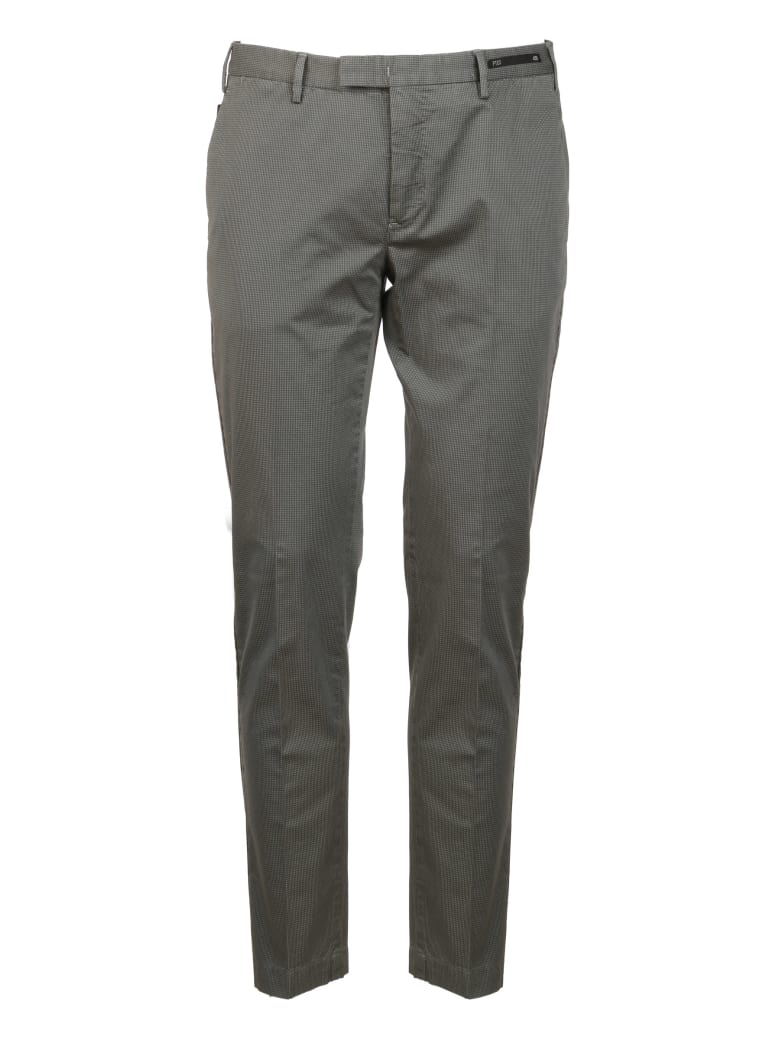 PT01 Trousers | italist, ALWAYS LIKE A SALE