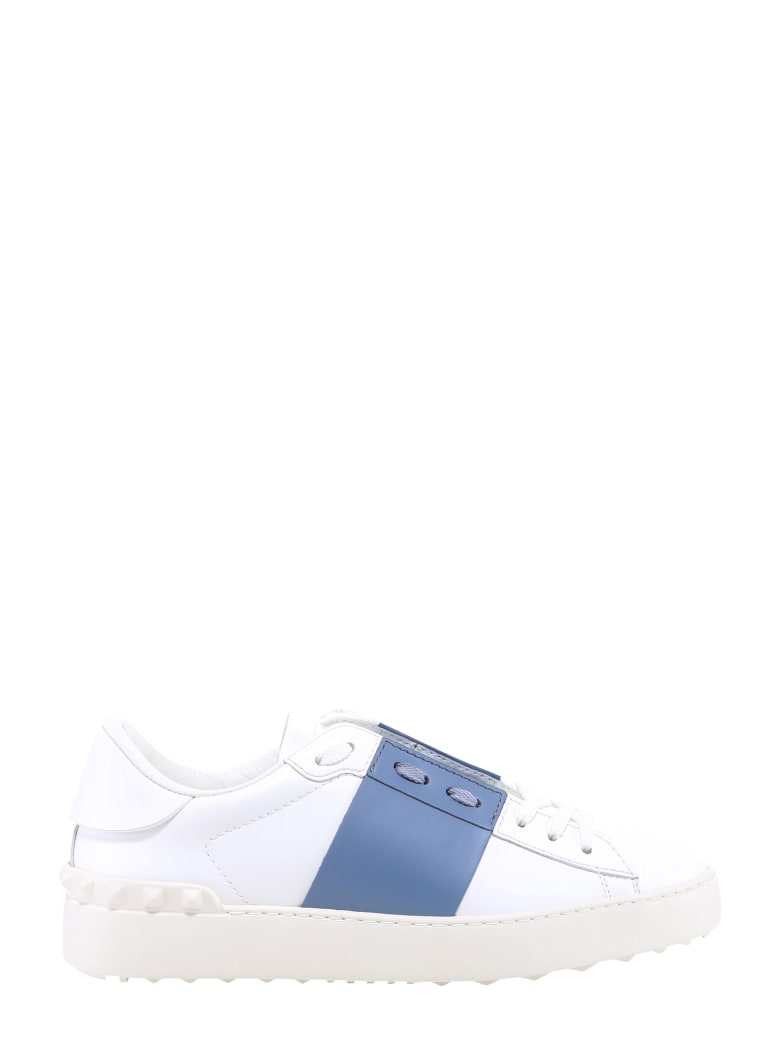 valentino rubber shoes price