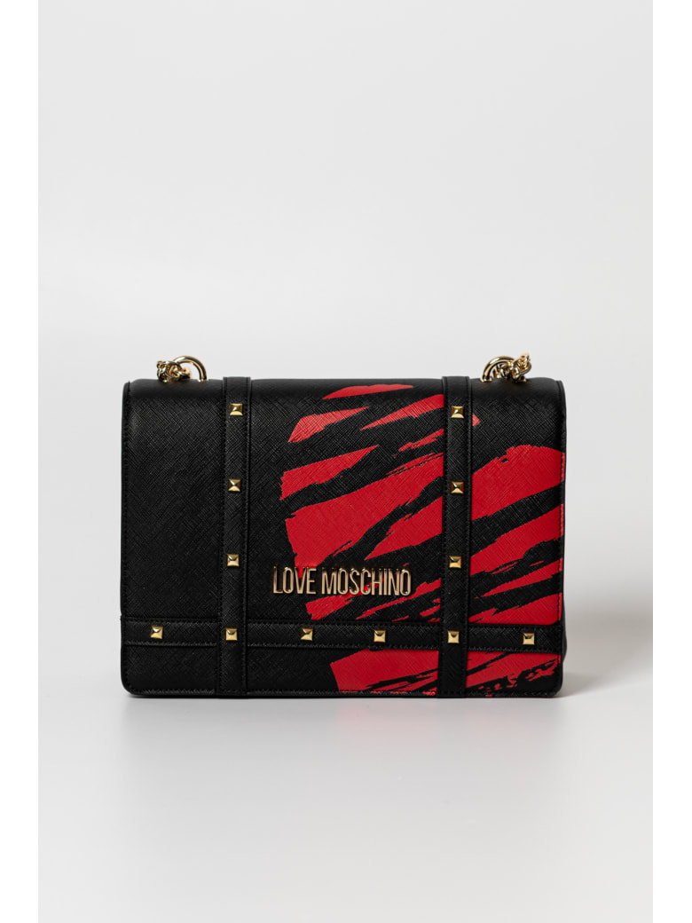 Love Moschino Shoulder Bag | Iicf 