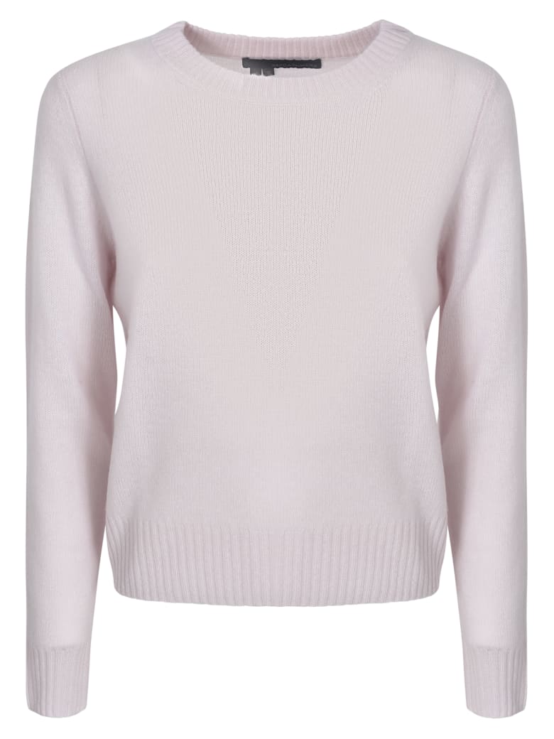 360 sweaters