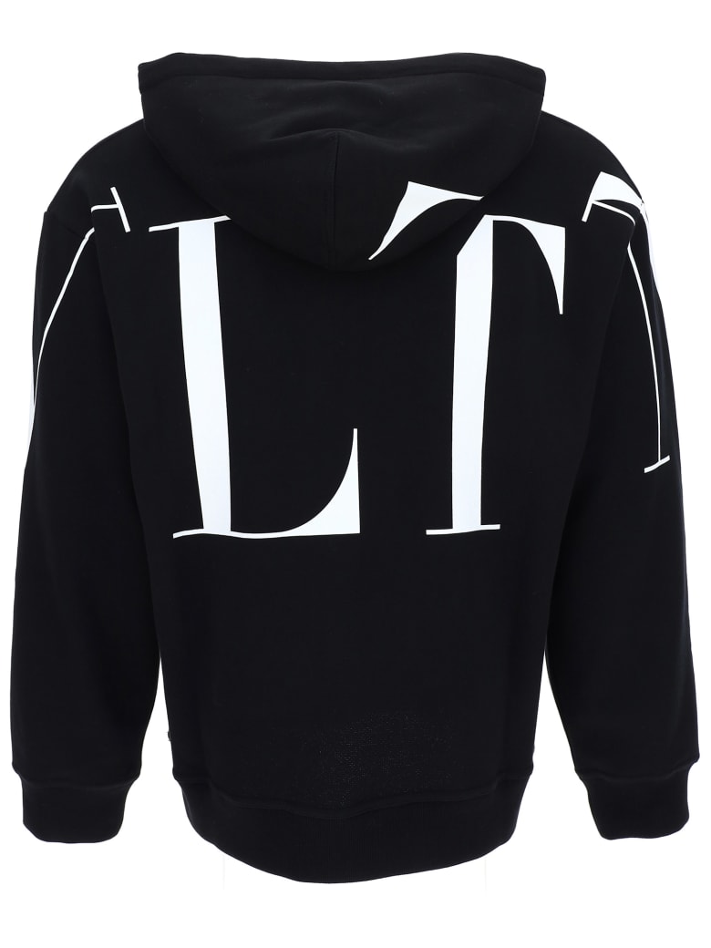 valentino hoodie mens