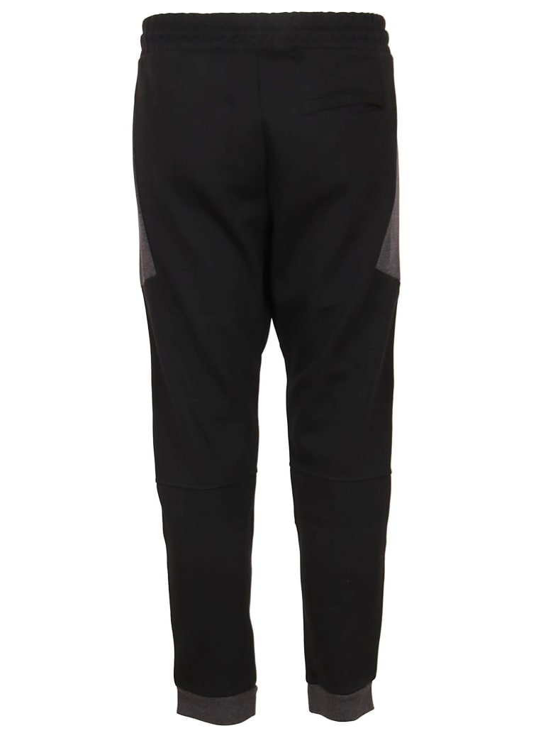 Kenzo Trousers | italist, ALWAYS LIKE A SALE