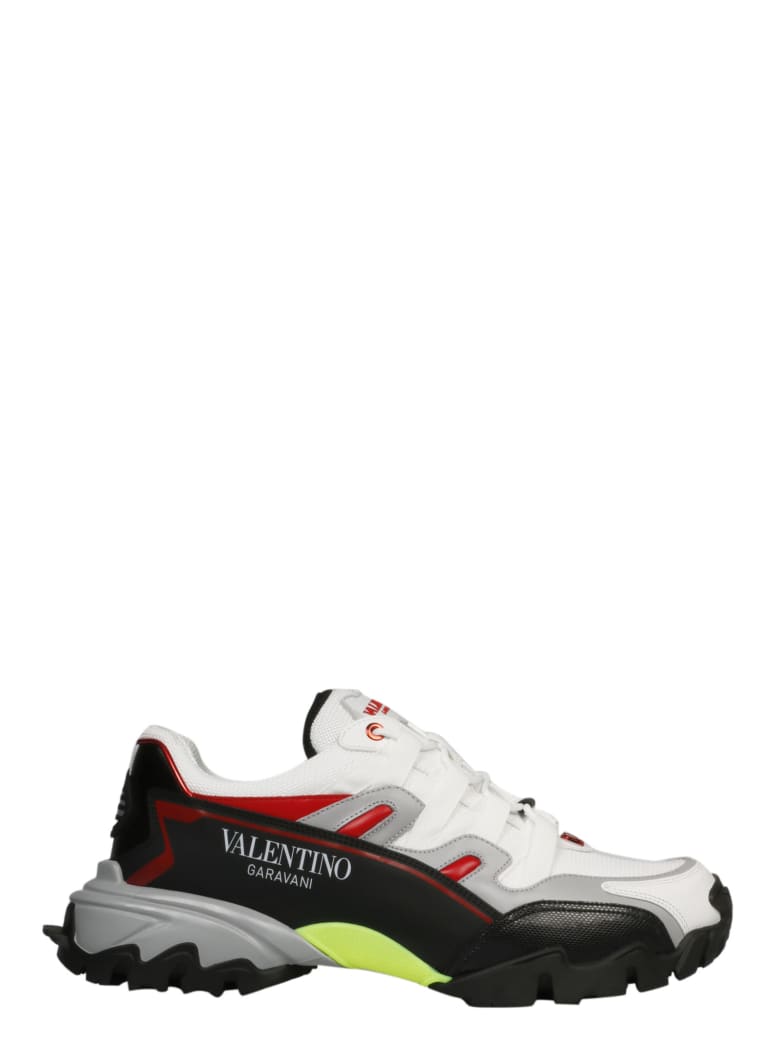 valentino shoes