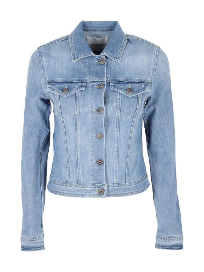 Dondup Jacket
