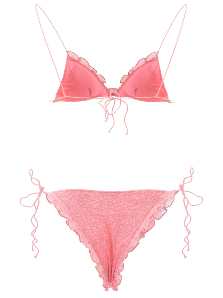 Oseree Bikinis | italist, ALWAYS LIKE A SALE