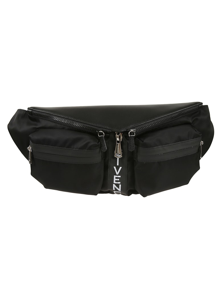 givenchy belt bag sale