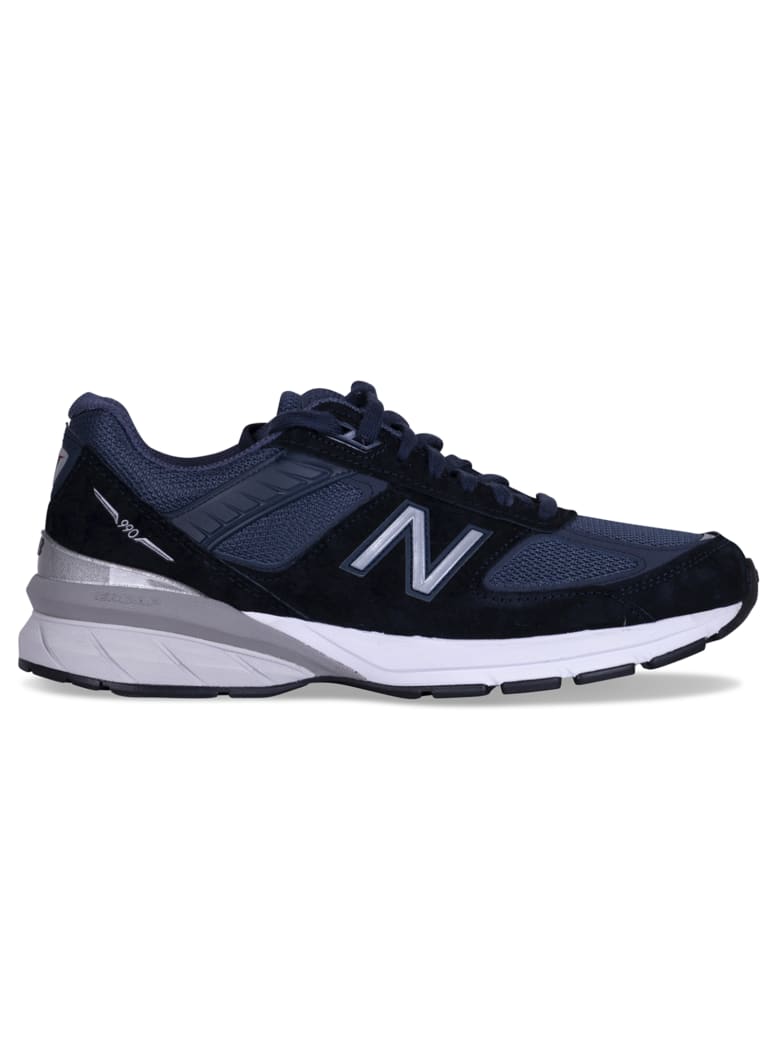 new balance 574 white blu navy new balance 574 white blu navy