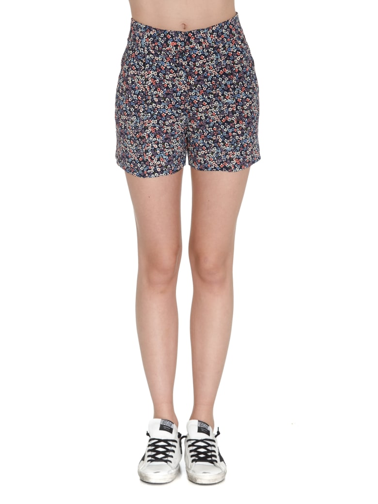 michael kors shorts