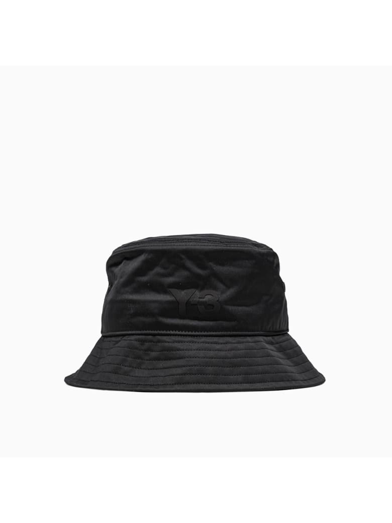 Y-3 Classic Cloche Hat Gq3279