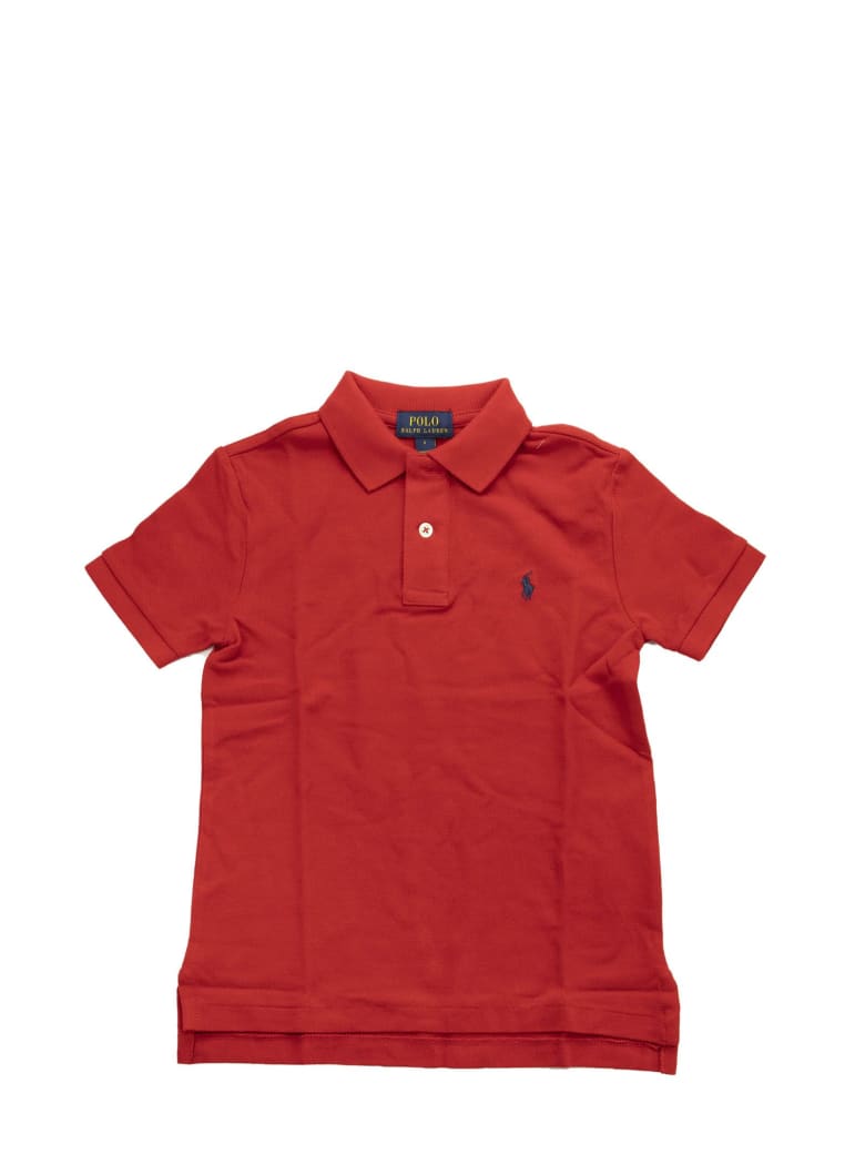 best price polo shirts