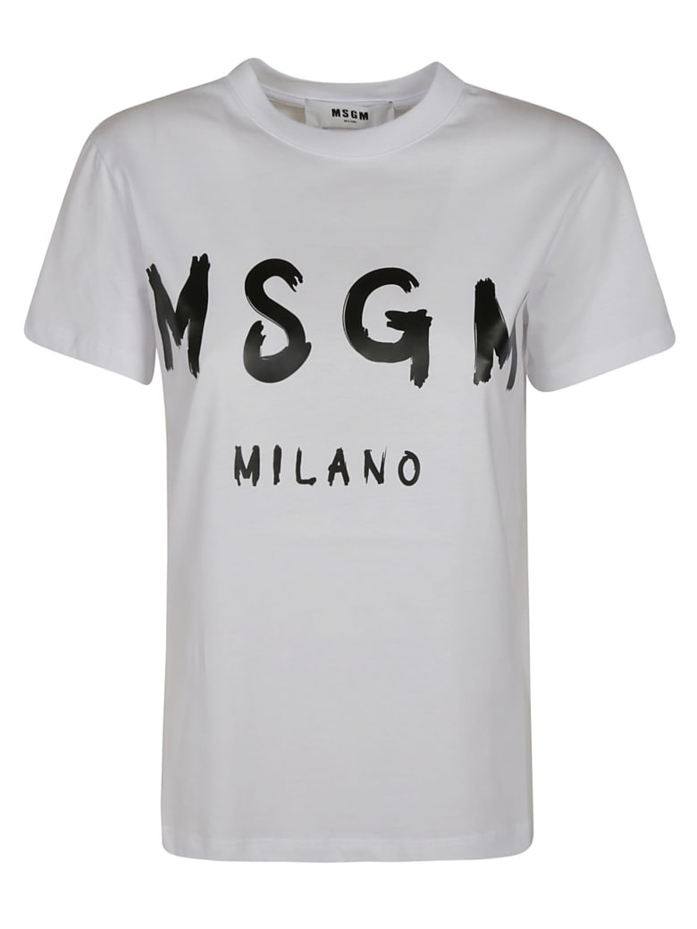 milano shirts for sale