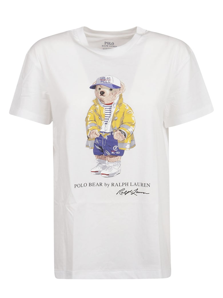 polo ralph lauren t shirt sale