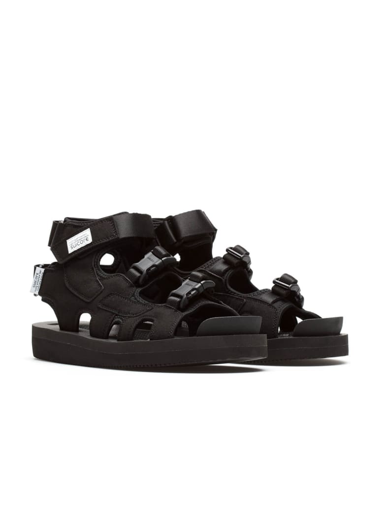 suicoke boak v