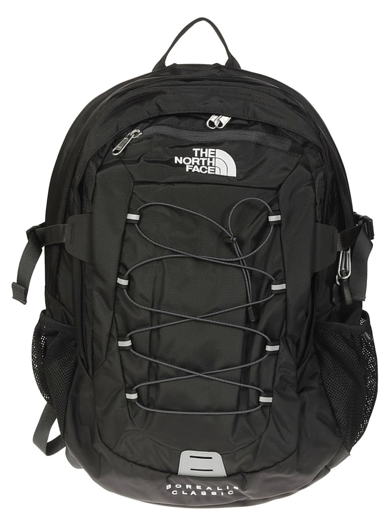 north face rucksack sale