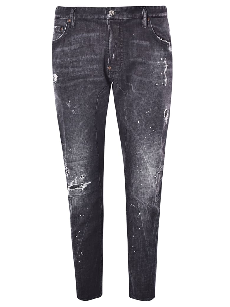 Dsquared2 Jeans | italist, ALWAYS LIKE 