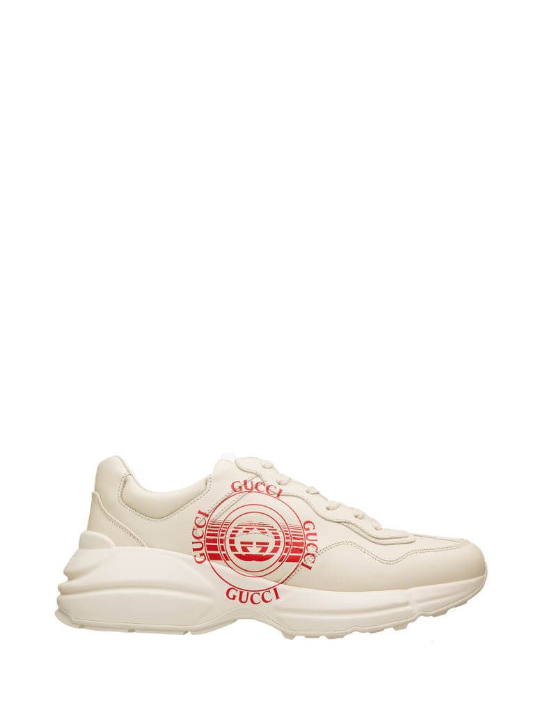 gucci like sneakers