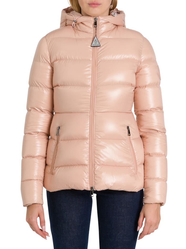 moncler rhin