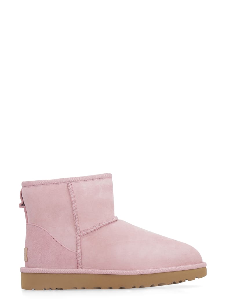 classic mini ugg boots sale