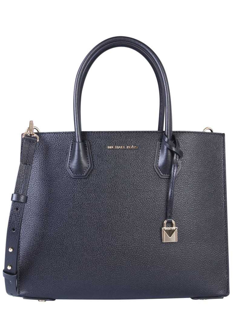 MICHAEL Michael Kors Totes | italist, ALWAYS LIKE A SALE