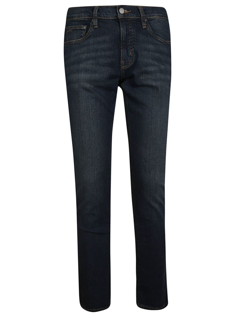 michael kors jeans for sale