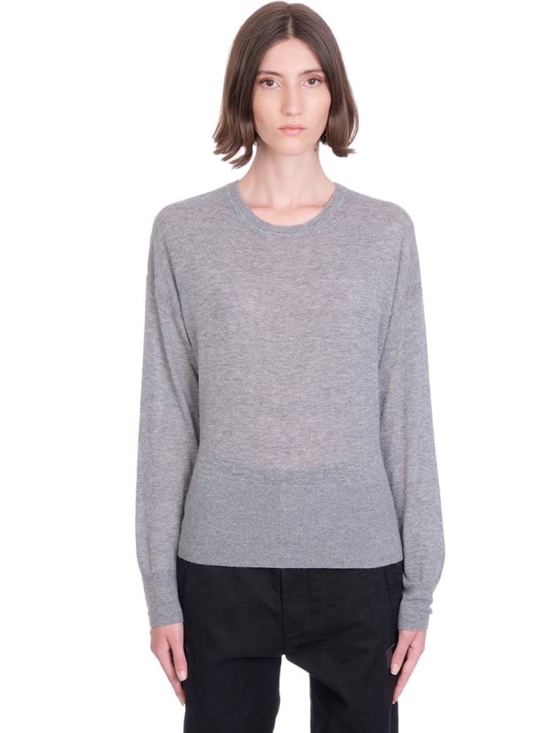 isabel marant etoile sweater sale