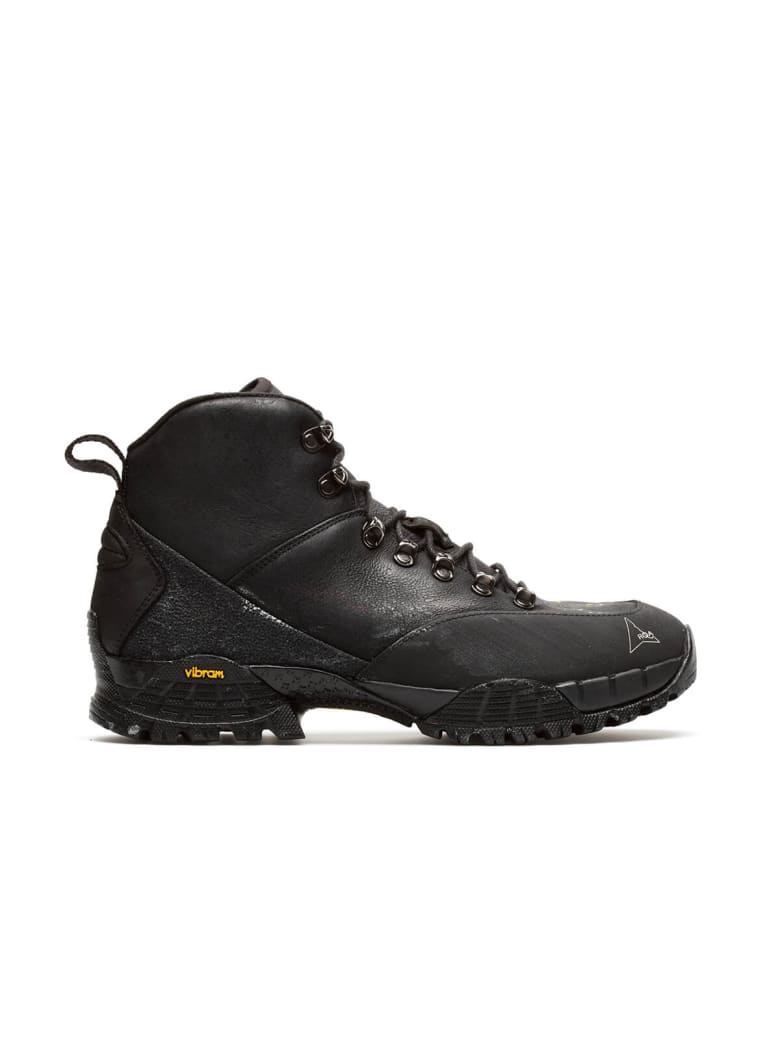 roa andreas boots