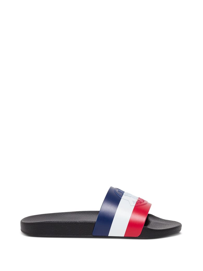 jordan modero 2 slide