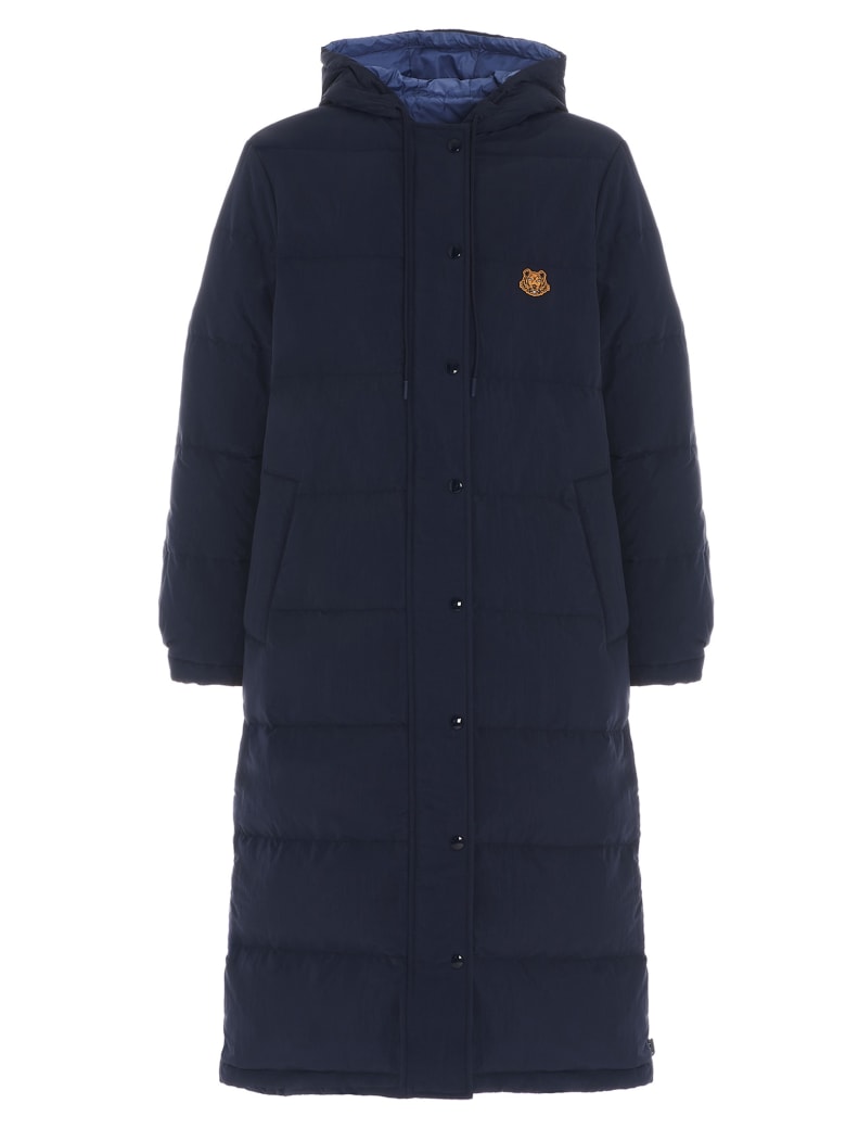 kenzo coat sale