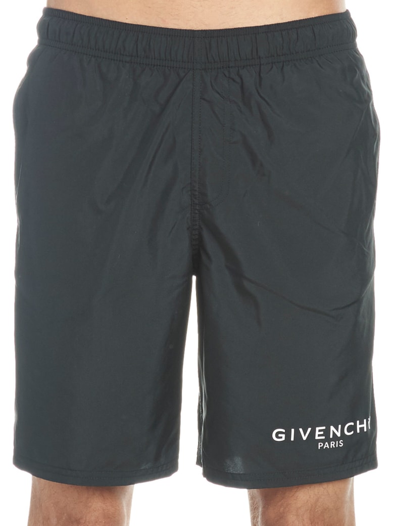 givenchy beachwear