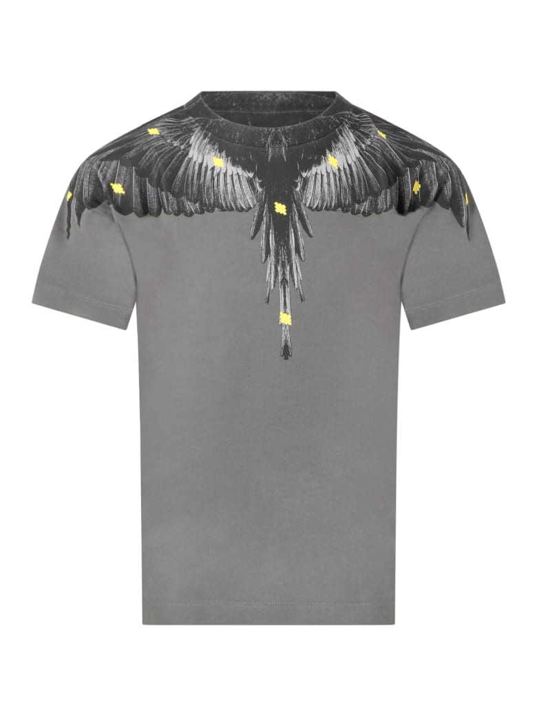 marcelo burlon t shirt