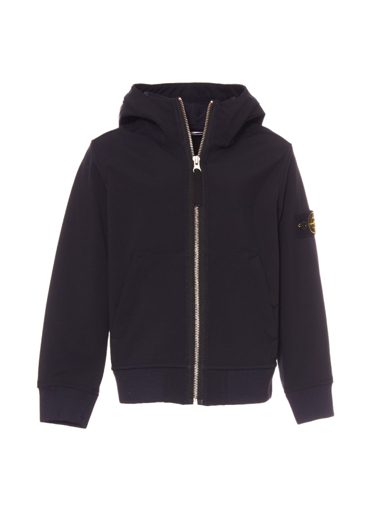 stone island hoodie sale