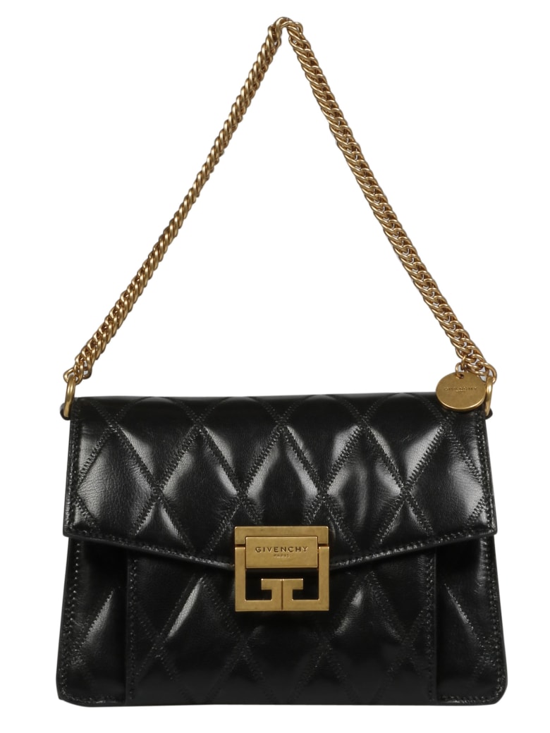 givenchy shoulder bag