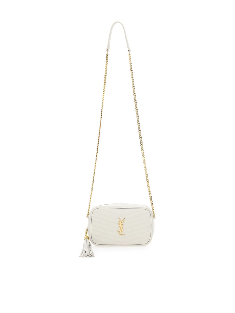 saint laurent shoulder bag sale