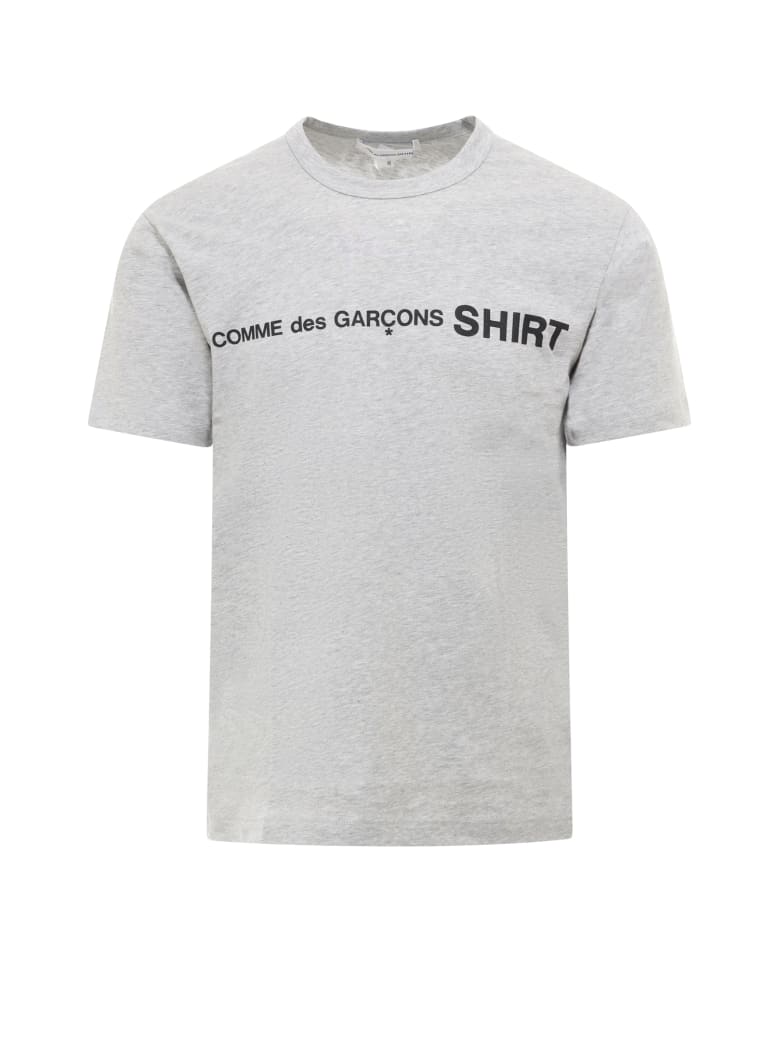 commes de garcon shirt sale