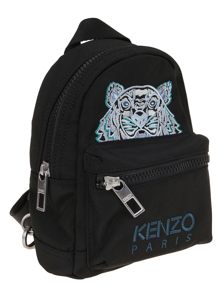 kenzo backpack men